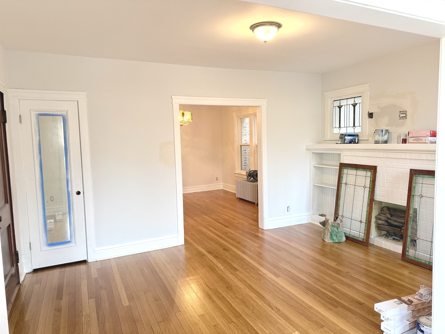 4819 West Addison Street, Unit 1 Chicago, IL 60641 - Photo 4 of 11