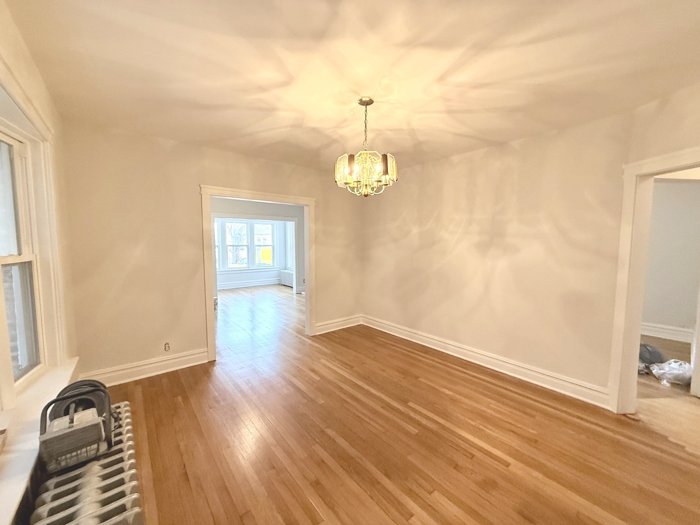 4819 West Addison Street, Unit 1 Chicago, IL 60641 - Photo 6 of 11