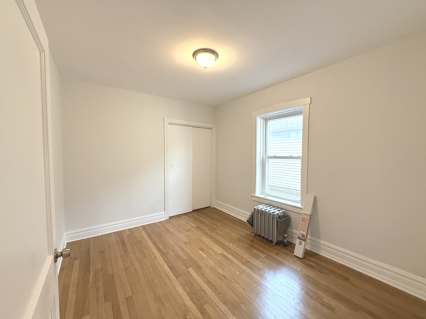 4819 West Addison Street, Unit 1 Chicago, IL 60641 - Photo 7 of 11