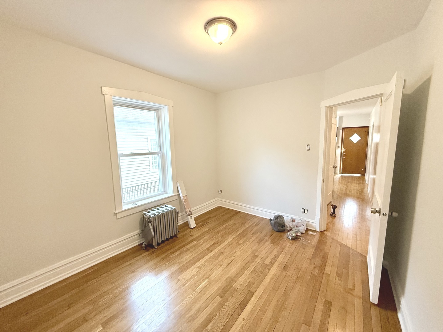 4819 West Addison Street, Unit 1 Chicago, IL 60641 - Photo 8 of 11