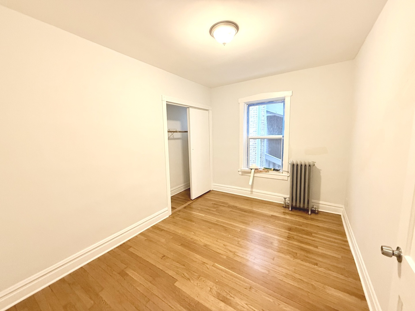 4819 West Addison Street, Unit 1 Chicago, IL 60641 - Photo 9 of 11