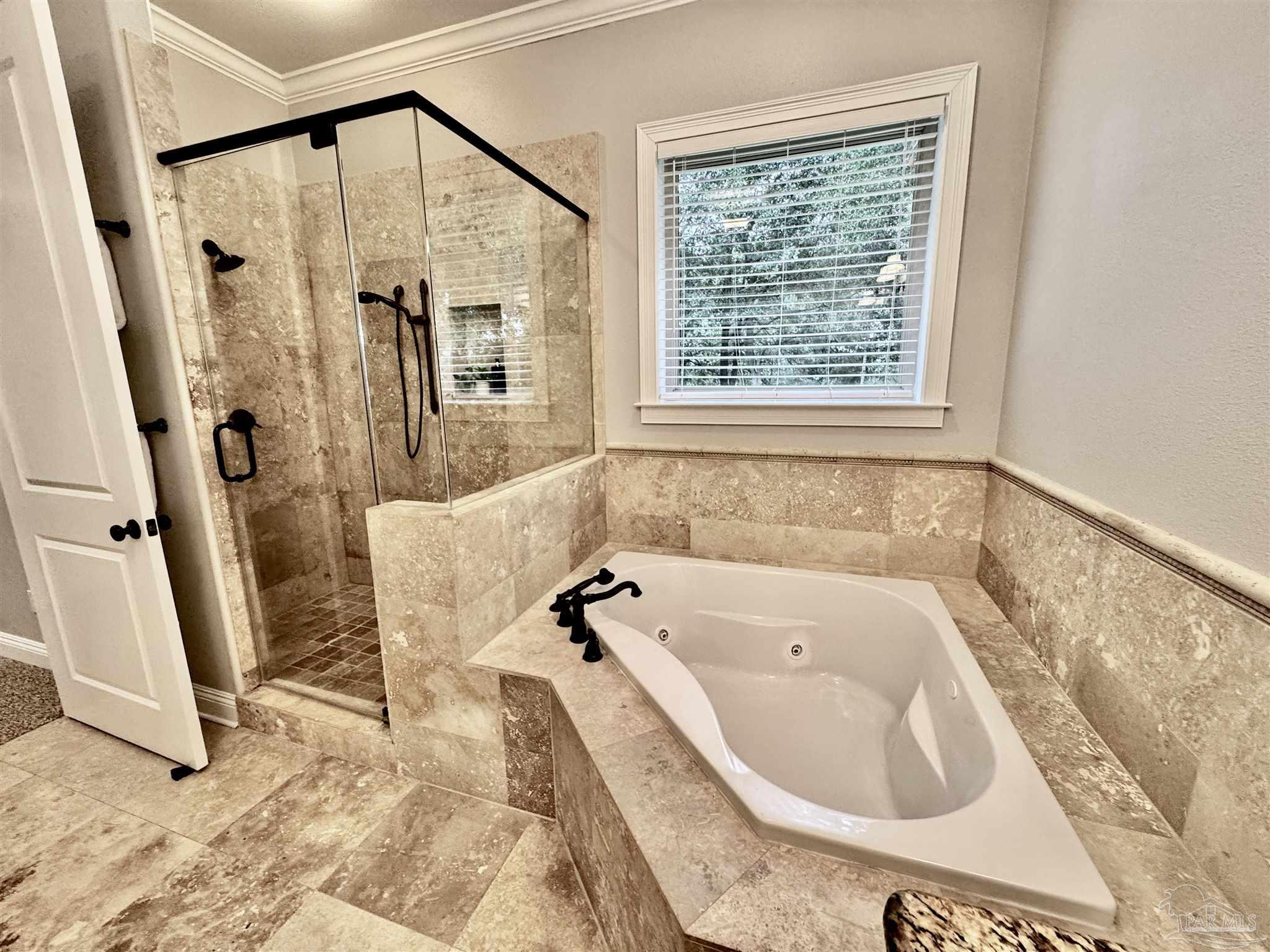 8564 Foxtail Loop Pensacola, FL 32526 - Photo 43 of 72 Gallery Image 43