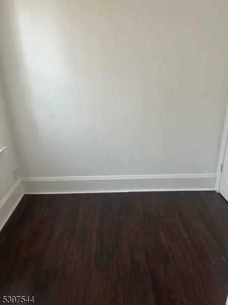 231 Alexander Street, Unit 1L Newark, NJ 07106 - Photo 4 of 6 a view of a room with wooden floor