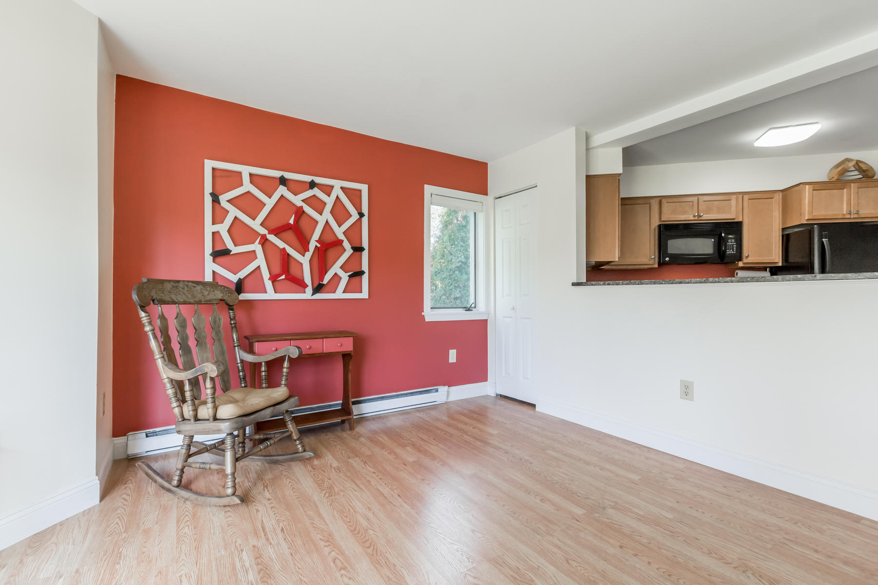 66 Back Cove Estates Road, Unit 66 Portland, ME 04103 - Photo 26 of 64 20190925TR-51027