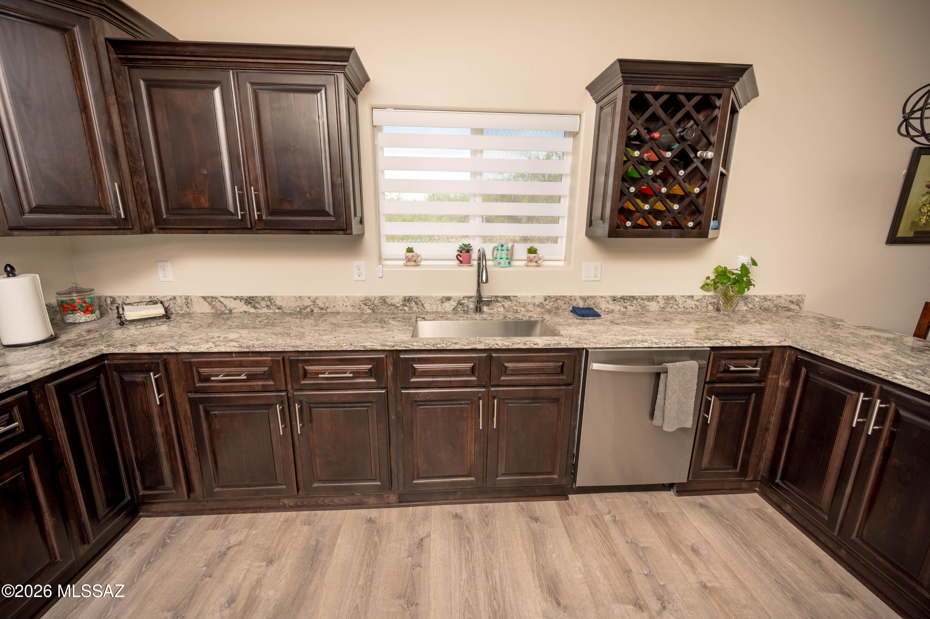 1100 Mako Court Rio Rico, AZ 85648 - Photo 26 of 46
