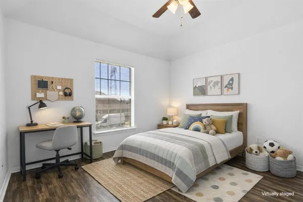 $2,099 | 222 Wyndham Meadows Way, Wylie, TX 75098