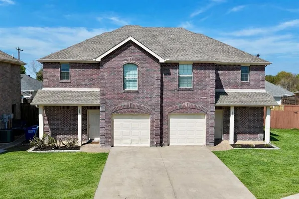 $2,099 | 222 Wyndham Meadows Way, Wylie, TX 75098