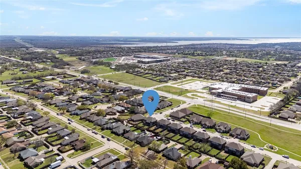 $2,099 | 222 Wyndham Meadows Way, Wylie, TX 75098