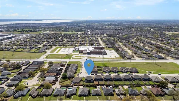 $2,099 | 222 Wyndham Meadows Way, Wylie, TX 75098