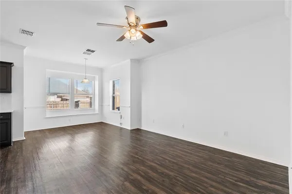 $2,099 | 222 Wyndham Meadows Way, Wylie, TX 75098