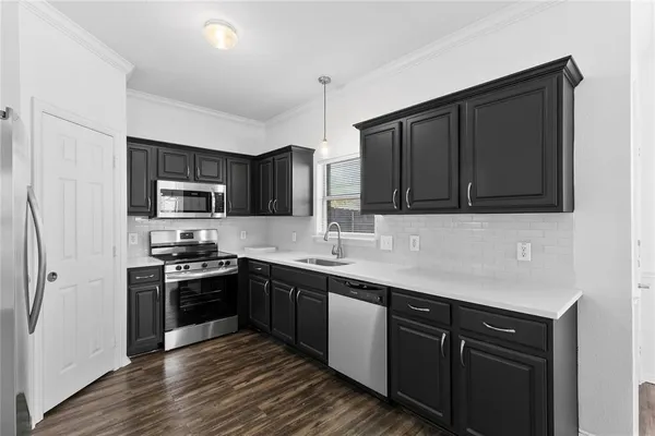 $2,099 | 222 Wyndham Meadows Way, Wylie, TX 75098