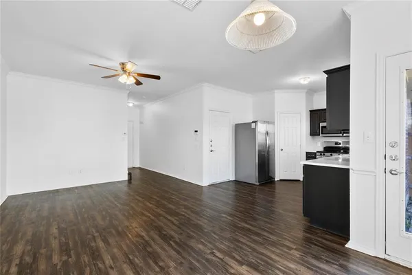$2,099 | 222 Wyndham Meadows Way, Wylie, TX 75098