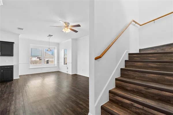 $2,099 | 222 Wyndham Meadows Way, Wylie, TX 75098