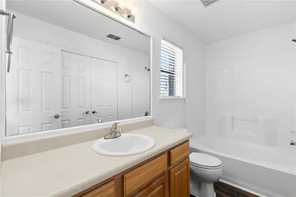 $2,099 | 222 Wyndham Meadows Way, Wylie, TX 75098