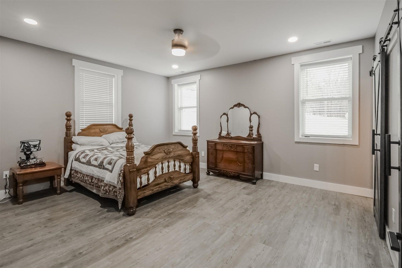 713 North Gillock Road Glasgow, KY 42141 - Photo 15 of 46 Gallery Image 15