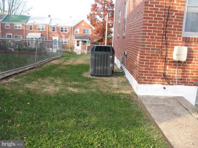 5511 Channing Road Baltimore, MD 21229 - Photo 2 of 18 Other #1