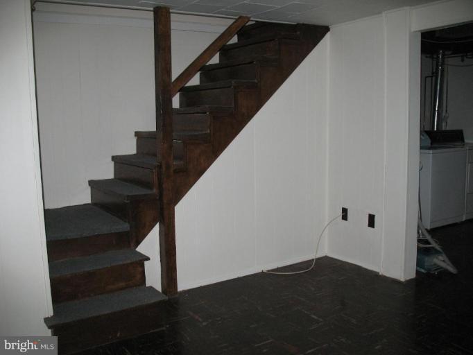 5511 Channing Road Baltimore, MD 21229 - Photo 11 of 18 Finished Lower Level 2