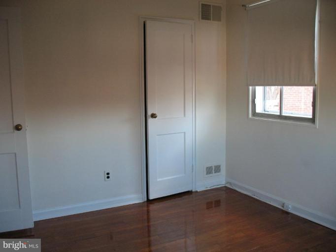 5511 Channing Road Baltimore, MD 21229 - Photo 13 of 18 Master Bedroom #2