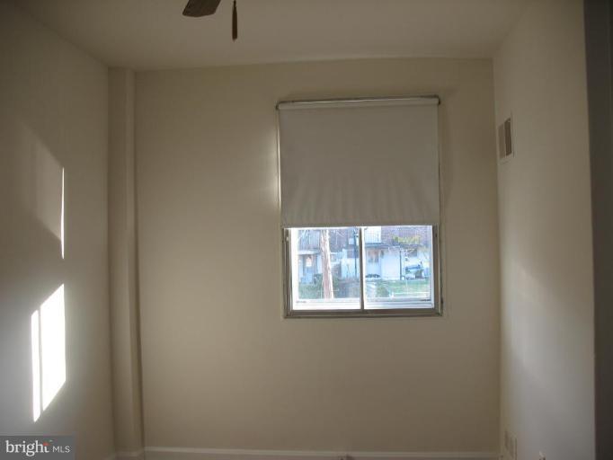 5511 Channing Road Baltimore, MD 21229 - Photo 15 of 18 Bedroom #3