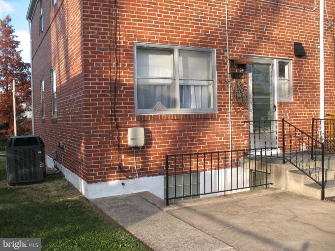 5511 Channing Road Baltimore, MD 21229 - Photo 18 of 18 Other #2