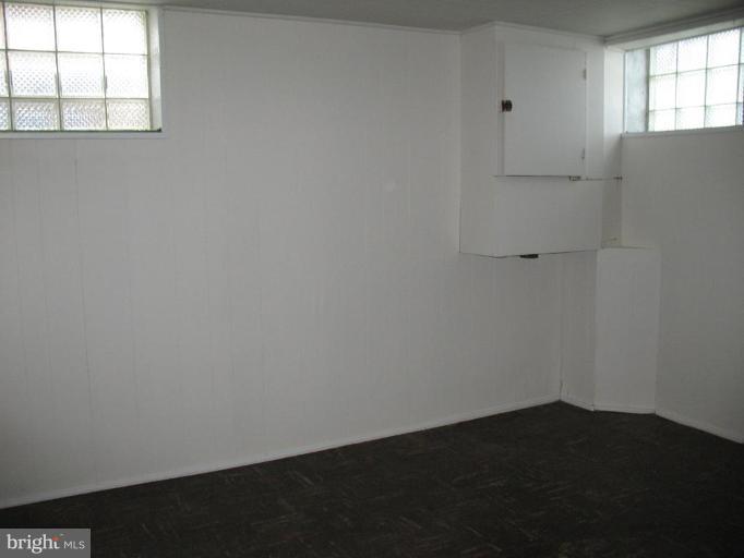 5511 Channing Road Baltimore, MD 21229 - Photo 9 of 18 Finished Lower Level