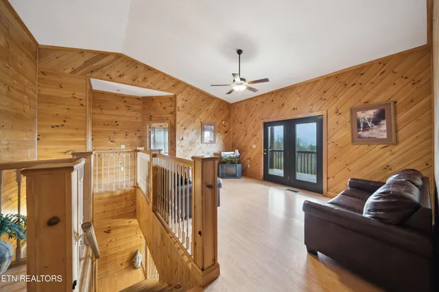 $2,200,000 | 510 Wildflower Ridge Road, Gatlinburg, TN 37738