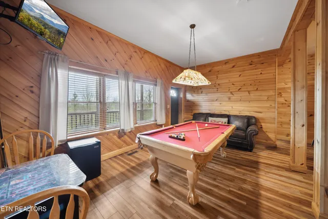 $2,200,000 | 510 Wildflower Ridge Road, Gatlinburg, TN 37738