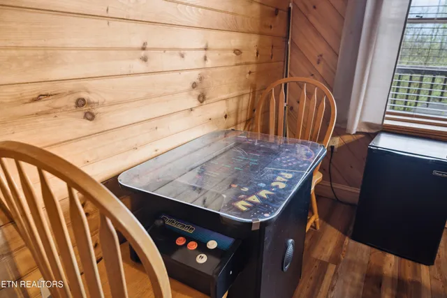 $2,200,000 | 510 Wildflower Ridge Road, Gatlinburg, TN 37738