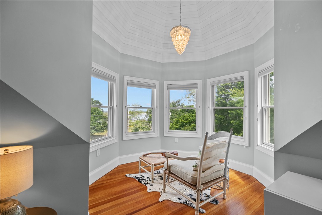 567 Bristol Ferry Road, Unit 3 Portsmouth, RI 02871 - Photo 31 of 49