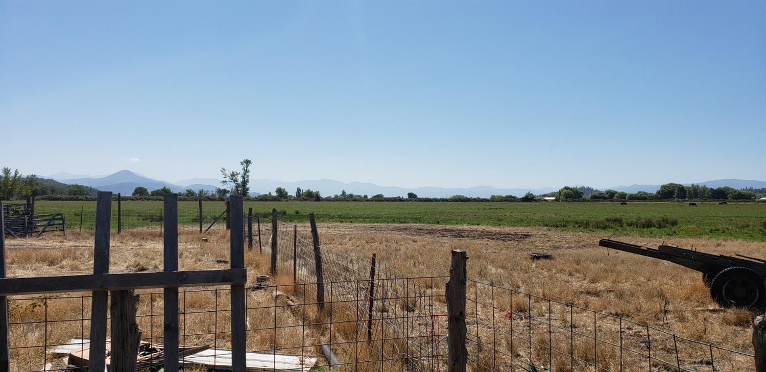 1421 Reese Creek Road Eagle Point, OR 97524 - Photo 24 of 34 Additional Photo