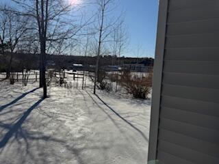 171 Gardiner Road Wiscasset, ME 04578 - Photo 13 of 20 IMG_0708