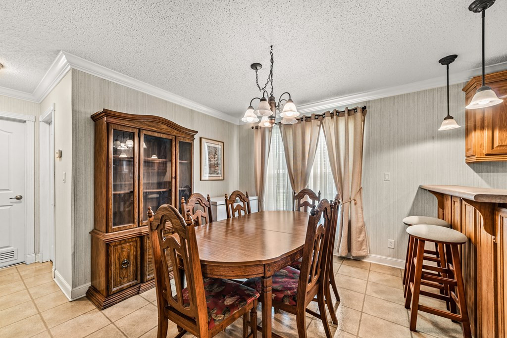 785 Lone Star Road Cameron, SC 29030 - Photo 11 of 36 Photo 11