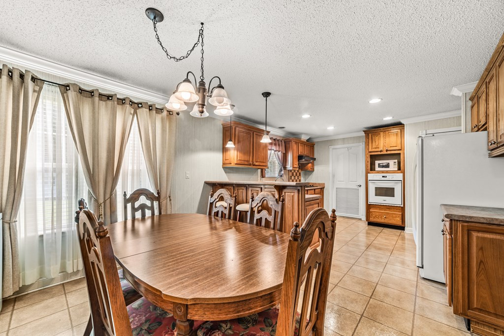 785 Lone Star Road Cameron, SC 29030 - Photo 12 of 36 Photo 12