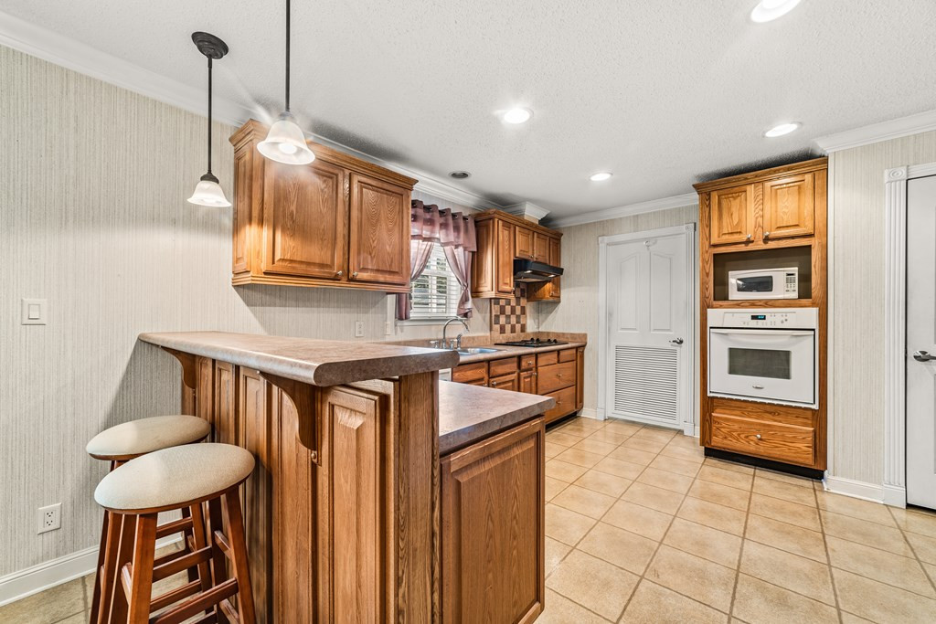 785 Lone Star Road Cameron, SC 29030 - Photo 13 of 36 Photo 13