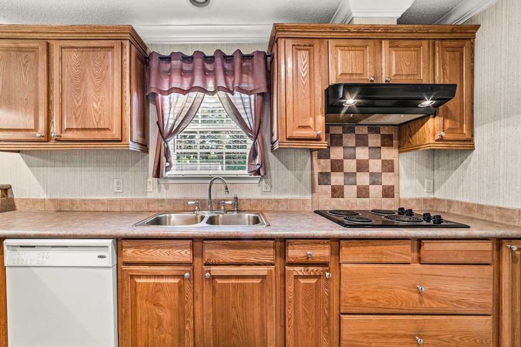 785 Lone Star Road Cameron, SC 29030 - Photo 14 of 36 Photo 14