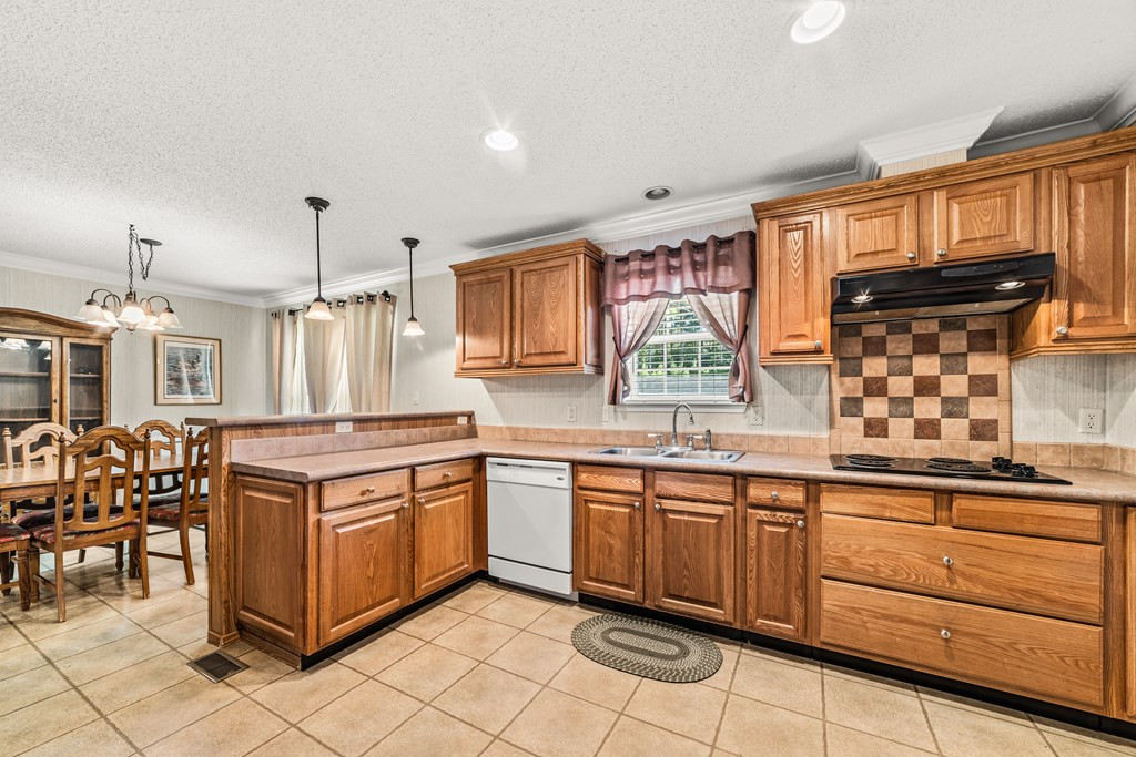 785 Lone Star Road Cameron, SC 29030 - Photo 15 of 36 Photo 15