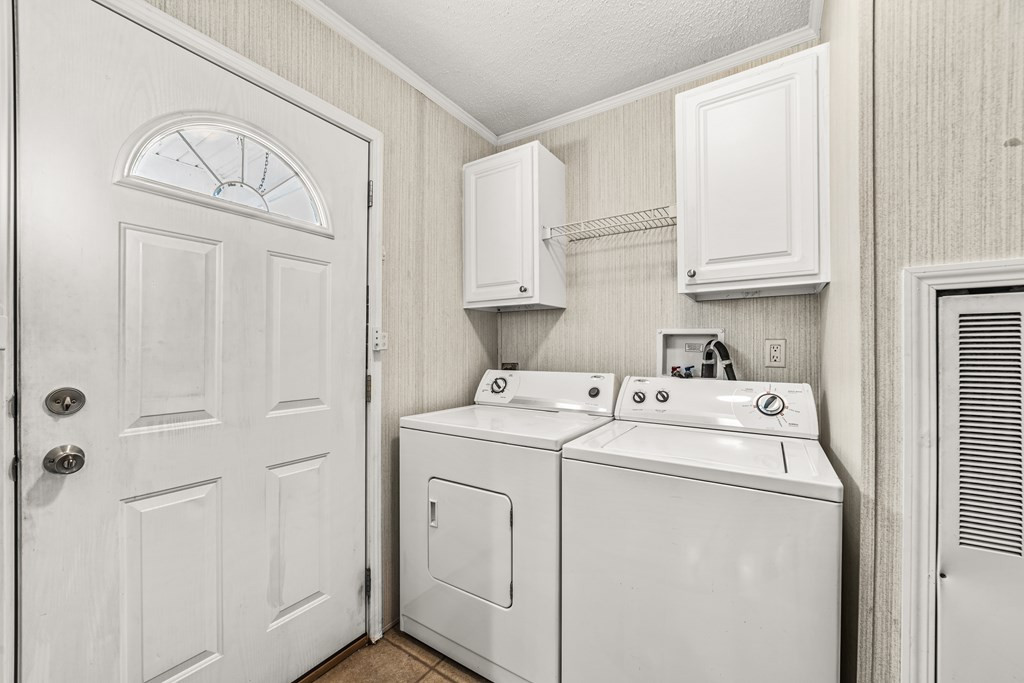 785 Lone Star Road Cameron, SC 29030 - Photo 17 of 36 Photo 17