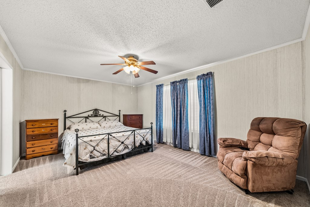 785 Lone Star Road Cameron, SC 29030 - Photo 18 of 36 Photo 18