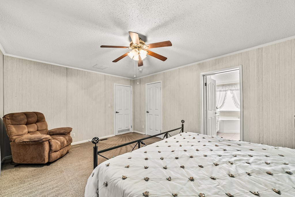 785 Lone Star Road Cameron, SC 29030 - Photo 19 of 36 Photo 19