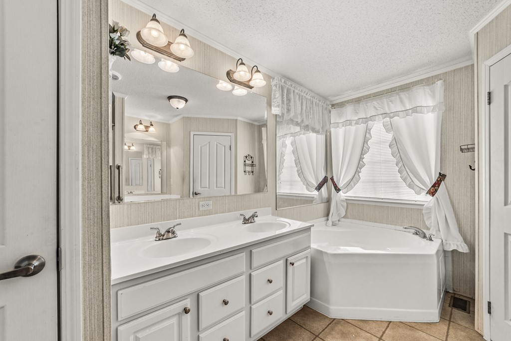 785 Lone Star Road Cameron, SC 29030 - Photo 20 of 36 Photo 20