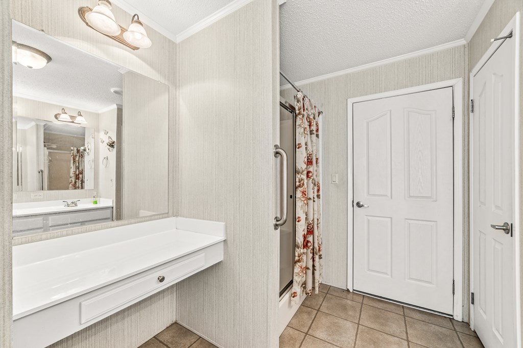 785 Lone Star Road Cameron, SC 29030 - Photo 21 of 36 Photo 21