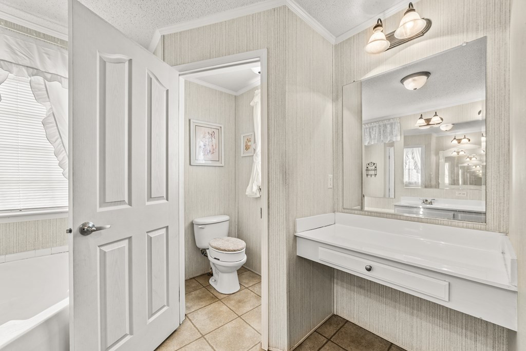 785 Lone Star Road Cameron, SC 29030 - Photo 22 of 36 Photo 22