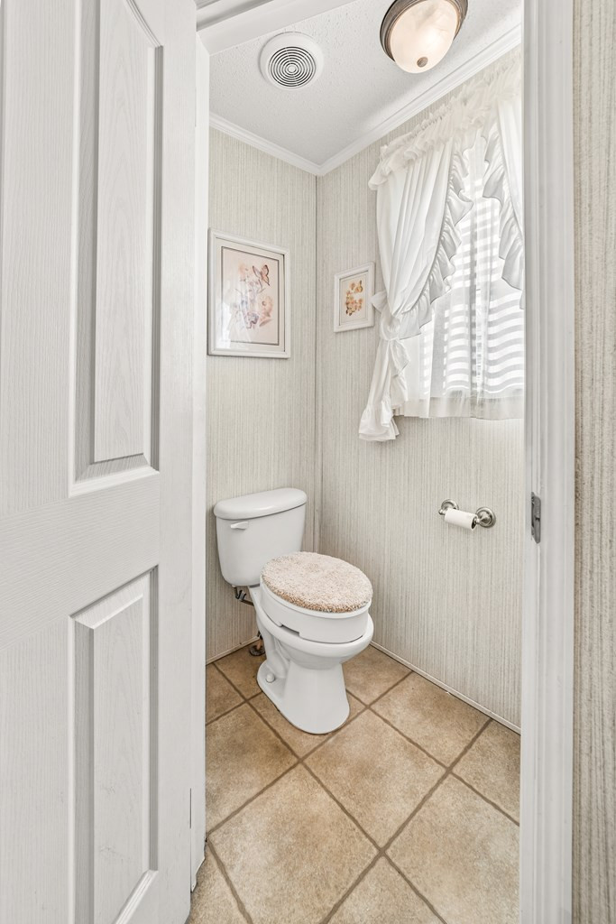 785 Lone Star Road Cameron, SC 29030 - Photo 23 of 36 Photo 23