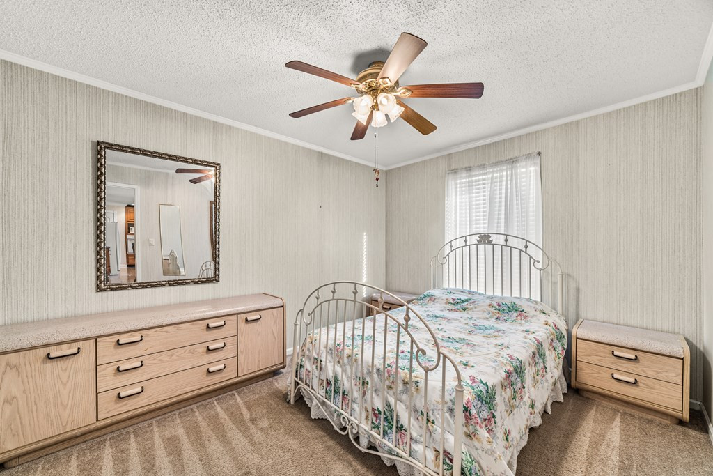 785 Lone Star Road Cameron, SC 29030 - Photo 24 of 36 Photo 24