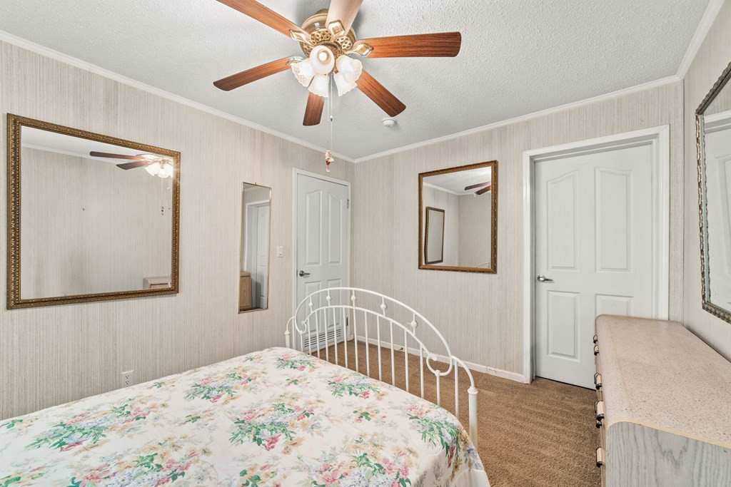 785 Lone Star Road Cameron, SC 29030 - Photo 25 of 36 Photo 25