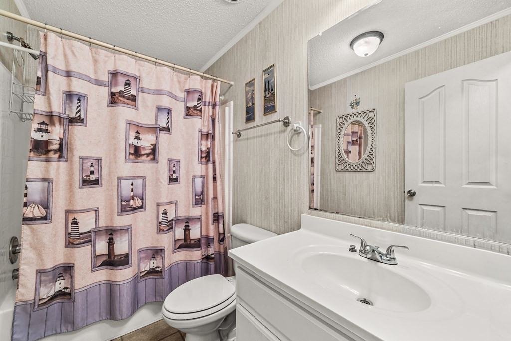 785 Lone Star Road Cameron, SC 29030 - Photo 26 of 36 Photo 26