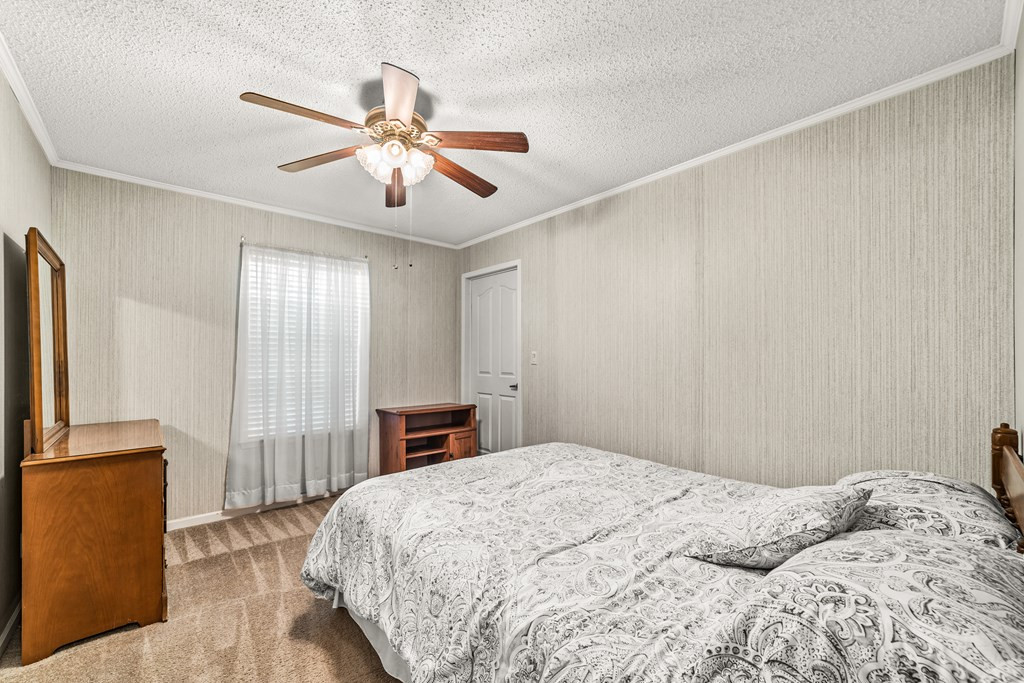 785 Lone Star Road Cameron, SC 29030 - Photo 27 of 36 Photo 27