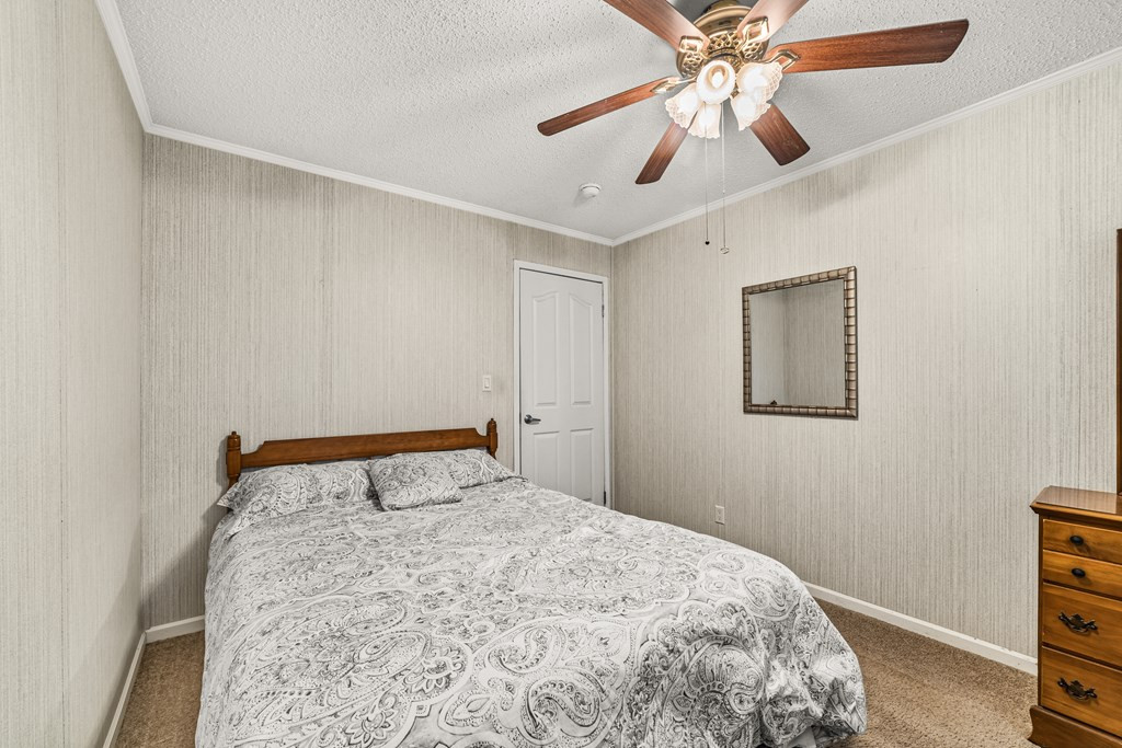 785 Lone Star Road Cameron, SC 29030 - Photo 29 of 36 Photo 29