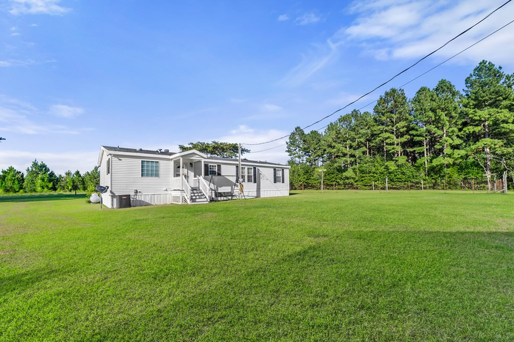 785 Lone Star Road Cameron, SC 29030 - Photo 30 of 36 Photo 30