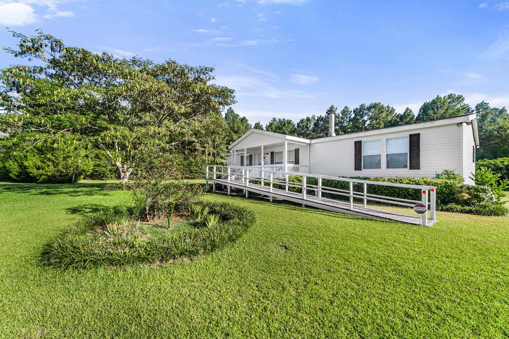 785 Lone Star Road Cameron, SC 29030 - Photo 3 of 36 Photo 3